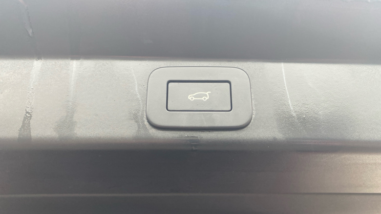 Land Rover Range Rover Sport 3.0 P460e Dynamic SE 5dr Auto Estate